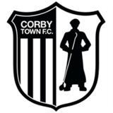 Corby Town