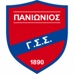 Panionios