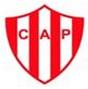 Atletico Parana