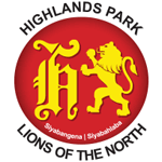 Highlands Park