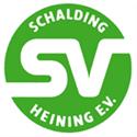 SV Schalding Heining