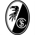 SC Freiburg U17