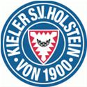 Holstein Kiel U19