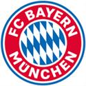 Bayern Munchen U19