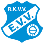 EVV