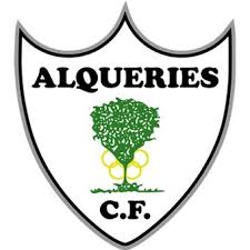 Alqueries CF