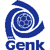 Ladies Genk B (W)