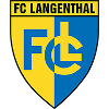 Langenthal