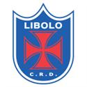 CRD Libolo