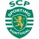 Sporting Lisbon U19